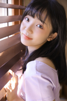 丝袜教师美母合集小说