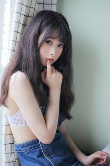 欧美肉欲XXⅩOOO肉体猎场