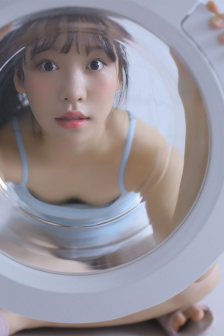 朴秀珍
